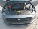 Ford Mustang Image 12