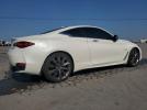 INFINITI Q60 Red Sport 400 Image 5