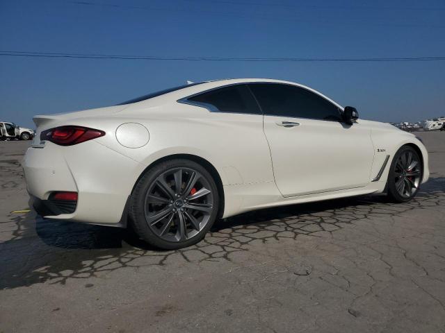 INFINITI Q60 Red Sport 400 Image 5