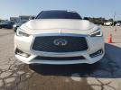 INFINITI Q60 Red Sport 400 Image 9