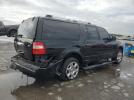 Ford Expedition El Limited Image 6
