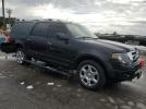 Ford Expedition El Limited Image 5