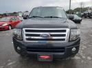 Ford Expedition El Limited Image 2