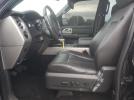 Ford Expedition El Limited Image 11