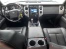 Ford Expedition El Limited Image 9