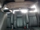 Ford Expedition El Limited Image 13