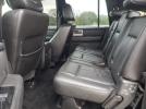 Ford Expedition El Limited Image 12