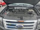 Ford Expedition El Limited Image 8
