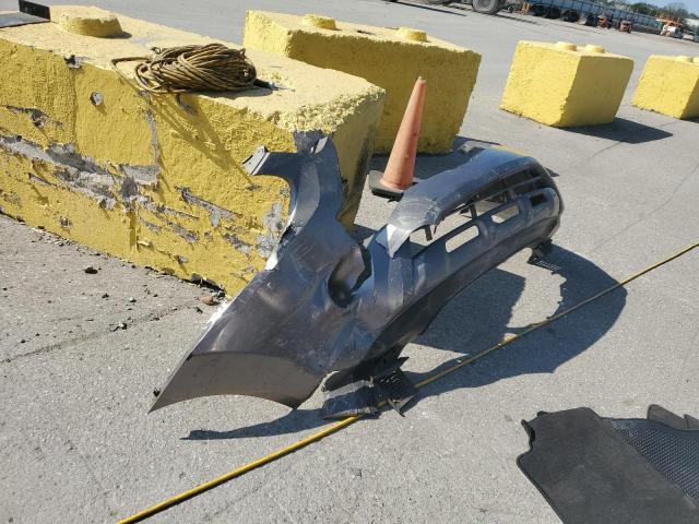 Nissan Rogue S Image 11