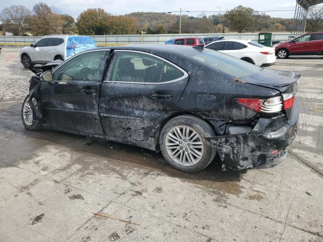 Lexus Es 350 Image 2