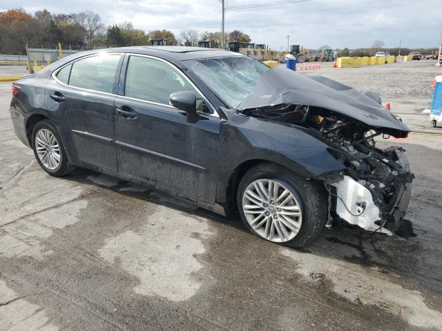 Lexus Es 350 Image 3