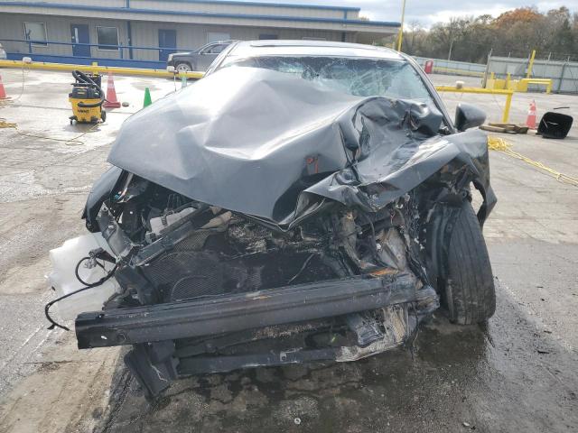 Lexus Es 350 Image 5