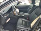 Lexus Es 350 Image 7