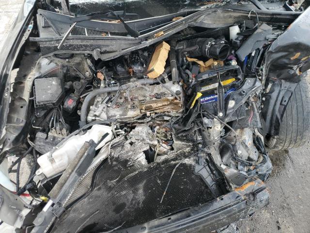 Lexus Es 350 Image 9