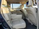 INFINITI Qx Base Image 11