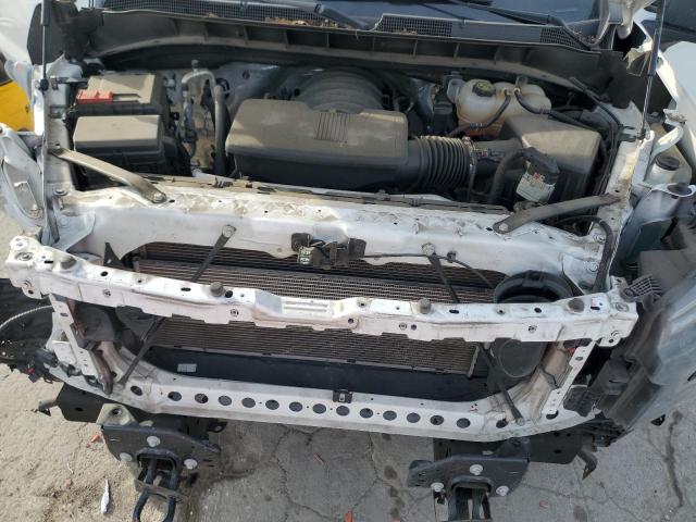 Chevrolet Silverado C1500 Image 10