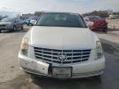 Cadillac DTS Image 11