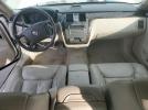 Cadillac DTS Image 2