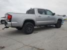 Toyota Tacoma Double Cab Image 10