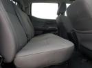 Toyota Tacoma Double Cab Image 8