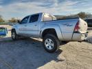 Toyota Tacoma Double Cab Prerunner Image 6
