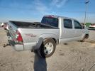 Toyota Tacoma Double Cab Prerunner Image 5