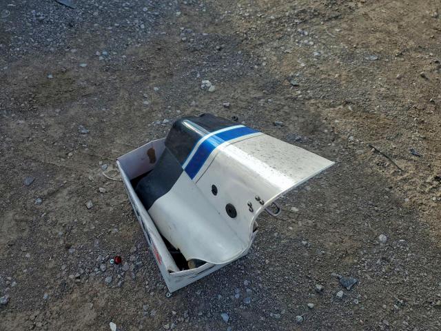 Harley-Davidson Flhxs Image 8