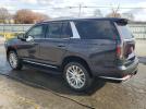 Cadillac Escalade Premium Luxury Image 2