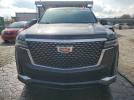 Cadillac Escalade Premium Luxury Image 6