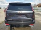 Cadillac Escalade Premium Luxury Image 9