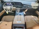 Cadillac Escalade Premium Luxury Image 8
