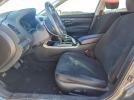 Nissan Altima 2.5 Image 6