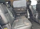 INFINITI JX35 Image 8