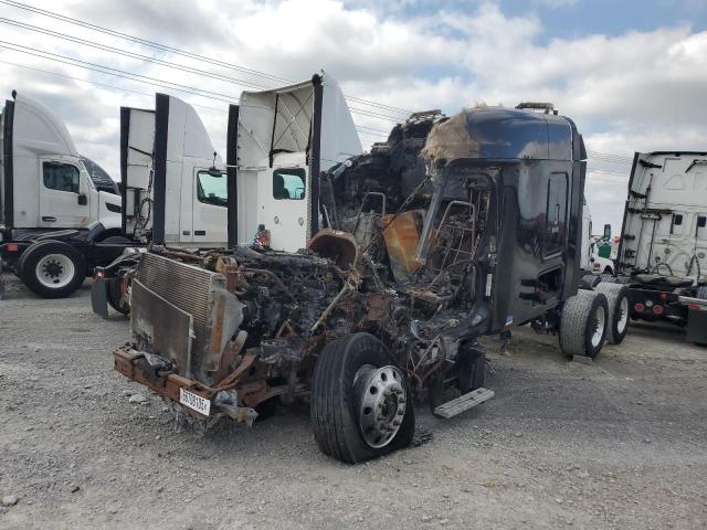 Freightliner Cascadia 1 Image 9