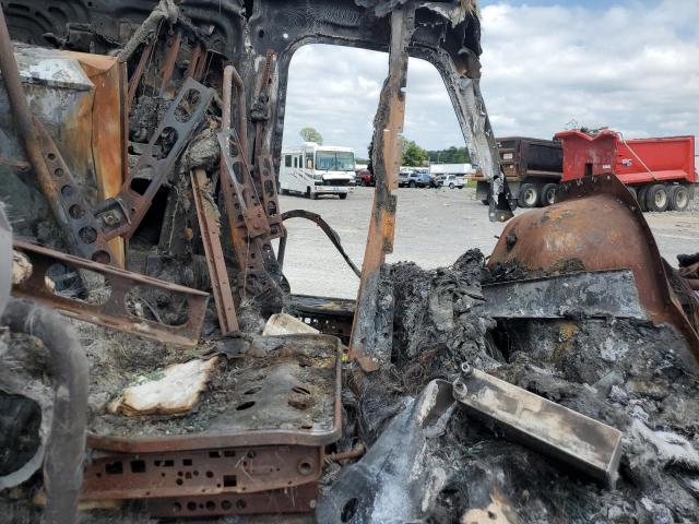 Freightliner Cascadia 1 Image 10