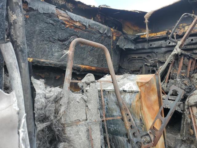 Freightliner Cascadia 1 Image 8