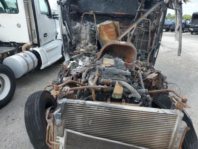 Freightliner Cascadia 1 Image 6