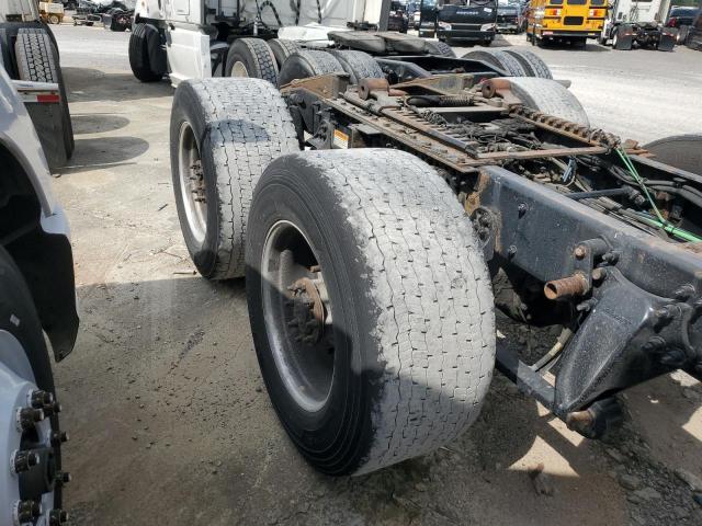 Freightliner Cascadia 1 Image 7