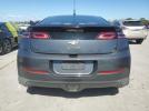 Chevrolet Volt Image 11