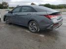 Hyundai ELANTRA Sel Sport Image 2