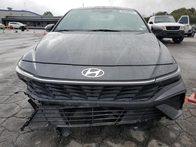 Hyundai ELANTRA Sel Sport Image 6