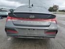 Hyundai ELANTRA Sel Sport Image 7