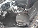 Hyundai ELANTRA Sel Sport Image 9