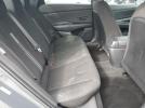 Hyundai ELANTRA Sel Sport Image 12
