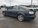 Audi A6 3.2 Image 4