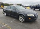 Audi A6 3.2 Image 5