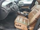 Audi A6 3.2 Image 6
