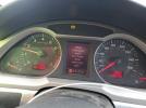 Audi A6 3.2 Image 11