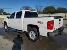 Chevrolet Silverado K1500 Ltz Image 7