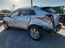 Cadillac SRX Luxury Collection Image 2